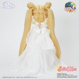 セレニティのドール 限定版は幻の銀水晶付き コミックナタリー