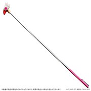 「カードキャプターさくら 封印の杖＆星の杖 指示ボールセット」(c) CLAMP・ST・講談社／NHK・NEP