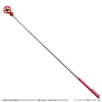 「カードキャプターさくら 封印の杖＆星の杖 指示ボールセット」(c) CLAMP・ST・講談社／NHK・NEP