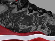 「ジョーダン スーパーフライ 3 × スラムダンク」