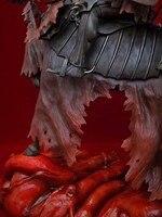 「Skull Knight 2014Ver. 限定II」（C）三浦建太郎(スタジオ我画)/白泉社