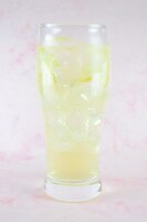 「オレはアンタを倒したいんだよ」(c)藤巻忠俊／集英社・黒子のバスケ製作委員会