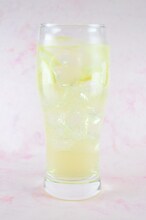 「オレはアンタを倒したいんだよ」(c)藤巻忠俊／集英社・黒子のバスケ製作委員会