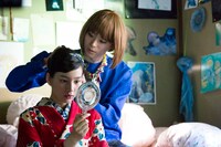映画「海月姫」場面写真(c)2014映画「海月姫」製作委員会 (c)東村アキコ/講談社