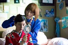 映画「海月姫」場面写真(c)2014映画「海月姫」製作委員会 (c)東村アキコ/講談社