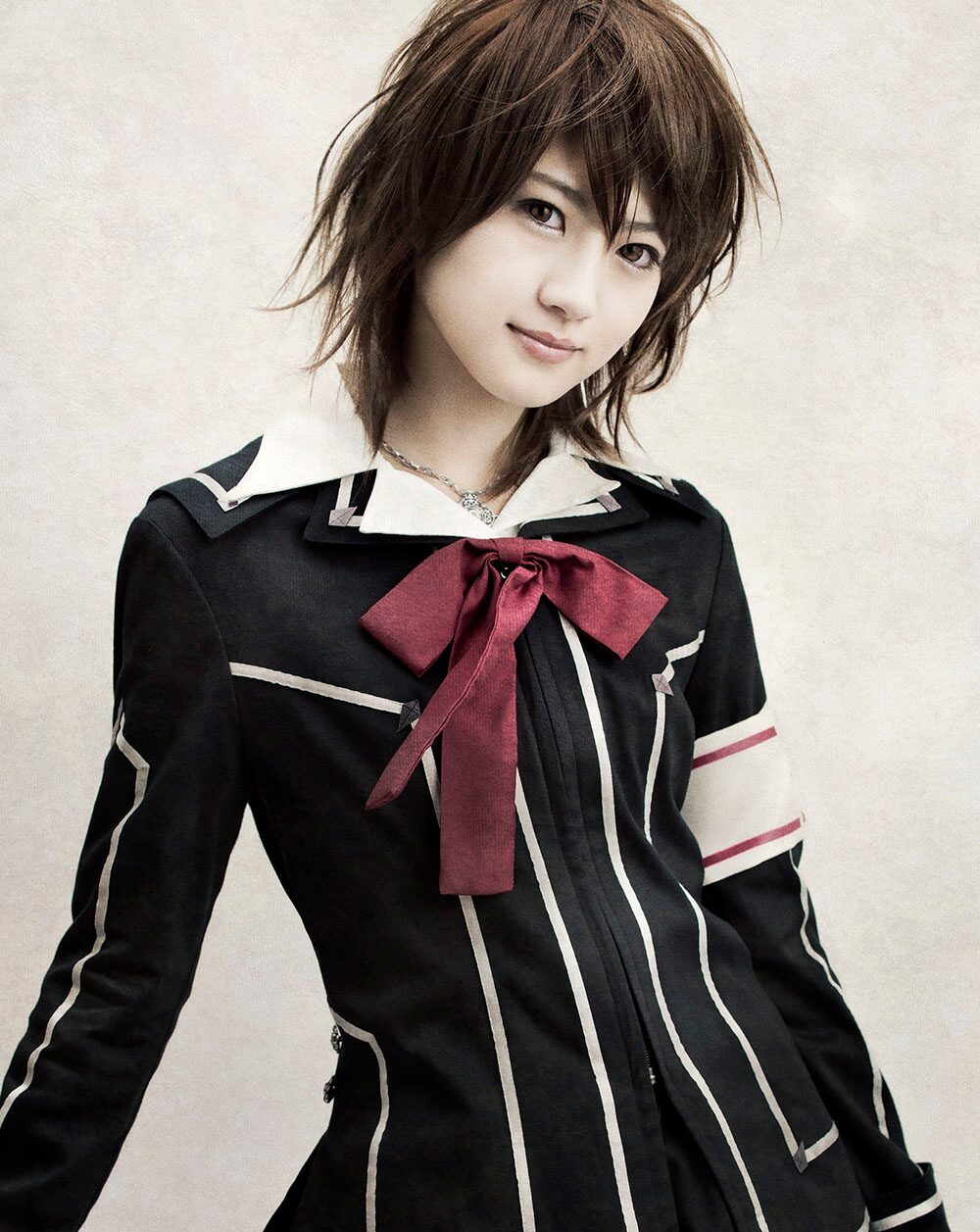 yuki.jpg?impolicy=lt&imwidth= 