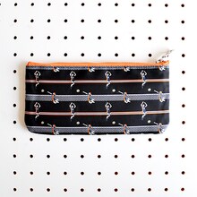 「日向＆影山のフラットケース」(c)古舘春一／集英社・「ハイキュー!!」製作委員会・MBS