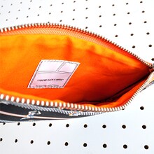 「日向＆影山のフラットケース」(c)古舘春一／集英社・「ハイキュー!!」製作委員会・MBS