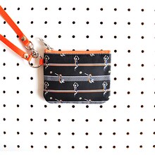 「日向＆影山のパスポーチ」(c)古舘春一／集英社・「ハイキュー!!」製作委員会・MBS