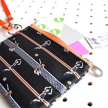 「日向＆影山のパスポーチ」(c)古舘春一／集英社・「ハイキュー!!」製作委員会・MBS