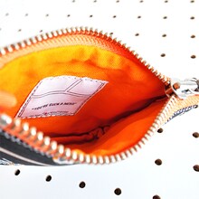 「日向＆影山のパスポーチ」(c)古舘春一／集英社・「ハイキュー!!」製作委員会・MBS