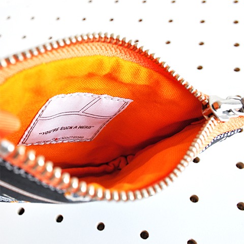 「日向＆影山のパスポーチ」(c)古舘春一／集英社・「ハイキュー!!」製作委員会・MBS