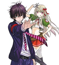 塩塚誠「メミニッセ」