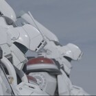 実写パトレイバー長編映画、銃撃戦シーン解禁