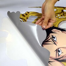 「新テニスの王子様 カベデコール（跡部王国）」(c)許斐剛/集英社・NAS・新テニスの王子様プロジェクト