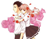 霜月かよ子「クドラクの晩餐」カット