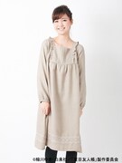 「ニャンコ先生ワンピース」