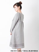 「ニャンコ先生ワンピース」