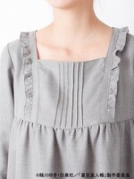 「ニャンコ先生ワンピース」