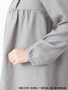 「ニャンコ先生ワンピース」