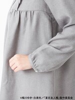 「ニャンコ先生ワンピース」