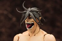 「エレン・イェーガー 巨人 Ver.」(c)諫山創・講談社／「進撃の巨人」製作委員会