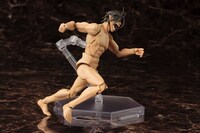 「エレン・イェーガー 巨人 Ver.」(c)諫山創・講談社／「進撃の巨人」製作委員会