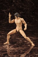 「エレン・イェーガー 巨人 Ver.」(c)諫山創・講談社／「進撃の巨人」製作委員会