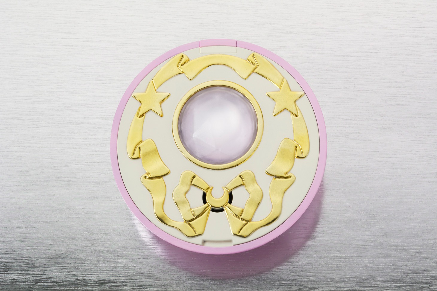 「PROPLICA クリスタルスター」(c)武内直子・PNP・東映アニメーション ※画像はすべてイメージ。