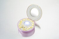 「PROPLICA クリスタルスター」(c)武内直子・PNP・東映アニメーション ※画像はすべてイメージ。