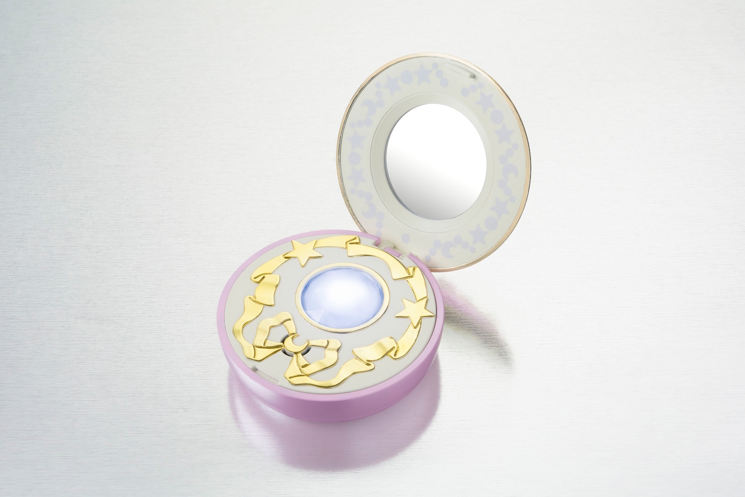 「PROPLICA クリスタルスター」(c)武内直子・PNP・東映アニメーション ※画像はすべてイメージ。