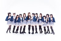 アフィリア・サーガ