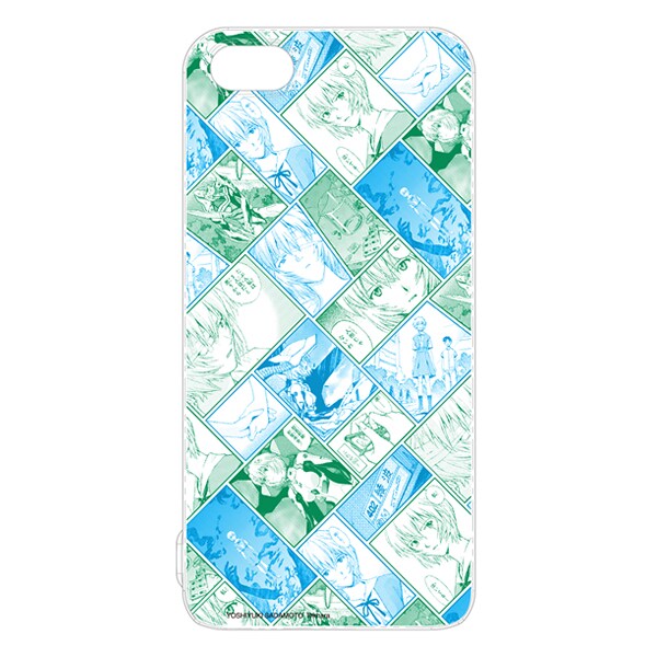 貞本エヴァの複製原画展、池袋のストアで開催