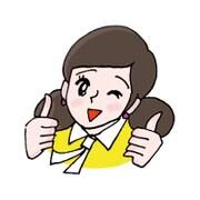 「コップのフチ子」LINEスタンプのサンプル￼ (c)タナカカツキ / KITAN CLUB