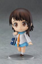 「ねんどろいど 小野寺小咲」(c)古味直志／集英社・アニプレックス・シャフト・MBS