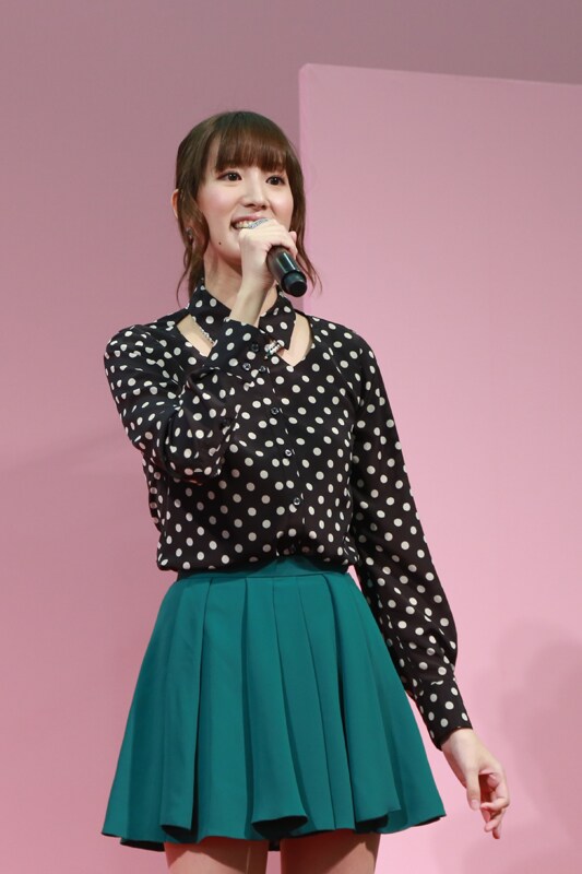 サンライズクルセイド 小清水亜美サイン入りニナ・ウォン 3枚 水野亜美(CV:金元寿子)&木野まこと(CV:小清水亜美) - OTOTOY
