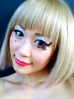 Keiko（ポールダンス）