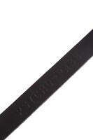 「本革ブレスレット  狡噛慎也モデル」(c)サイコパス製作委員会