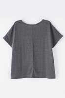 「ドルマンカットソー 狡噛慎也イメージモデル」(c)サイコパス製作委員会