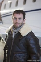 ロマン・ユゴー