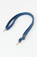 ロイ・マスタングモデルボストンバッグ(c)Hiromu Arakawa/SQUARE ENIX