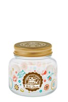 H賞：ガラス瓶の1種。(c)羽海野チカ/白泉社