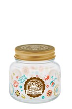 H賞：ガラス瓶の1種。(c)羽海野チカ/白泉社