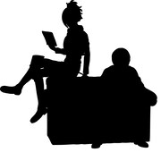 ダブルチャンスキャンペーン：リヴァイ&ハンジフィギュアセット(c)諫山創・講談社/「進撃の巨人」製作委員会