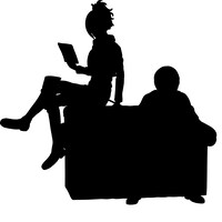 ダブルチャンスキャンペーン：リヴァイ&ハンジフィギュアセット(c)諫山創・講談社/「進撃の巨人」製作委員会