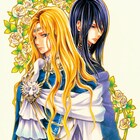 元祖乙女ゲー「アンジェリーク」リメイク版、Sho-Comi増刊でコミカライズ