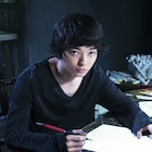 「バクマン。」新妻エイジ役は染谷将太、映画にはCGバトルシーンも