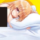 「金の彼女 銀の彼女」ドラマCD化決定、ちょっとHな金&銀はがし特典も