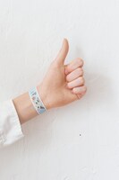 「にゃんそうこう」使用イメージ