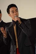 前山田健一